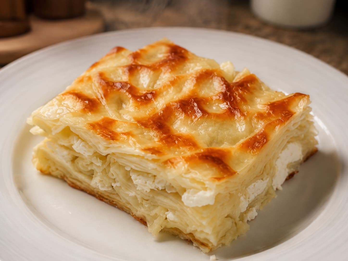Börek çeşitleri
